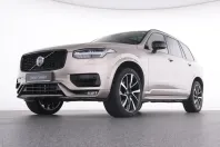 Volvo XC90 din 2022 cu 61.822 km - oferta VOL169202 - foto 6
