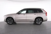 Volvo XC90 din 2022 cu 61.822 km - oferta VOL169202 - foto 10