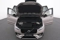 Volvo XC90 din 2022 cu 61.822 km - oferta VOL169202 - foto 12