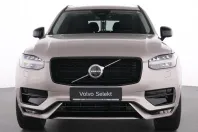 Volvo XC90 din 2022 cu 61.822 km - oferta VOL169202 - foto 14