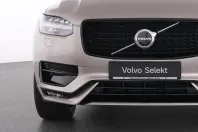 Volvo XC90 din 2022 cu 61.822 km - oferta VOL169202 - foto 16