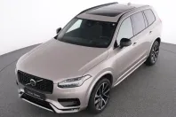 Volvo XC90 din 2022 cu 61.822 km - oferta VOL169202 - foto 17