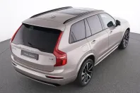 Volvo XC90 din 2022 cu 61.822 km - oferta VOL169202 - foto 18