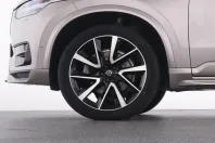 Volvo XC90 din 2022 cu 61.822 km - oferta VOL169202 - foto 19