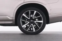 Volvo XC90 din 2022 cu 61.822 km - oferta VOL169202 - foto 20