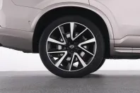 Volvo XC90 din 2022 cu 61.822 km - oferta VOL169202 - foto 22