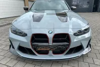 BMW M3 din 2023 cu 5.186 km - oferta BMW169203 - foto 2