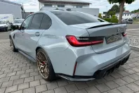 BMW M3 din 2023 cu 5.186 km - oferta BMW169203 - foto 4