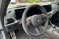 BMW M3 din 2023 cu 5.186 km - oferta BMW169203 - foto 8