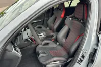 BMW M3 din 2023 cu 5.186 km - oferta BMW169203 - foto 9