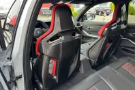 BMW M3 din 2023 cu 5.186 km - oferta BMW169203 - foto 10