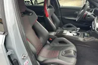 BMW M3 din 2023 cu 5.186 km - oferta BMW169203 - foto 12