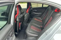 BMW M3 din 2023 cu 5.186 km - oferta BMW169203 - foto 13