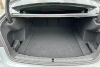 BMW M3 din 2023 cu 5.186 km - oferta BMW169203 - foto 14