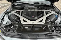 BMW M3 din 2023 cu 5.186 km - oferta BMW169203 - foto 15