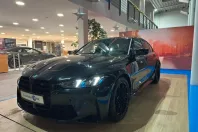 BMW M3 din 2024 cu 9.901 km - oferta BMW169204 - foto 3