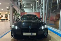 BMW M3 din 2024 cu 9.901 km - oferta BMW169204 - foto 4