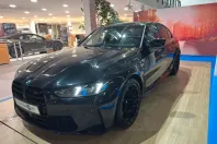 BMW M3 din 2024 cu 9.901 km - oferta BMW169204 - foto 5