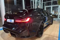 BMW M3 din 2024 cu 9.901 km - oferta BMW169204 - foto 6