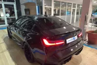 BMW M3 din 2024 cu 9.901 km - oferta BMW169204 - foto 9
