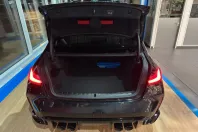 BMW M3 din 2024 cu 9.901 km - oferta BMW169204 - foto 10