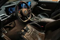 BMW M3 din 2024 cu 9.901 km - oferta BMW169204 - foto 12