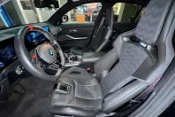 BMW M3 din 2024 cu 9.901 km - oferta BMW169204 - foto 13