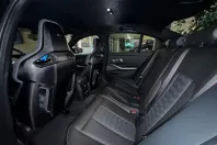 BMW M3 din 2024 cu 9.901 km - oferta BMW169204 - foto 18