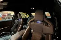 BMW M3 din 2024 cu 9.901 km - oferta BMW169204 - foto 19