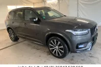 Volvo XC90 din 2023 cu 40.000 km - oferta VOL169205 - foto 2