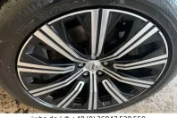 Volvo XC90 din 2023 cu 40.000 km - oferta VOL169205 - foto 3