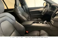 Volvo XC90 din 2023 cu 40.000 km - oferta VOL169205 - foto 4