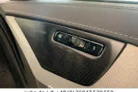 Volvo XC90 din 2023 cu 40.000 km - oferta VOL169205 - foto 6