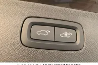 Volvo XC90 din 2023 cu 40.000 km - oferta VOL169205 - foto 8