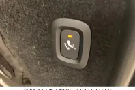 Volvo XC90 din 2023 cu 40.000 km - oferta VOL169205 - foto 9