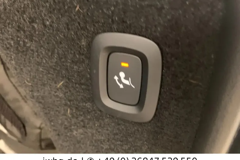 Volvo XC90 din 2023 cu 40.000 km - oferta VOL169205 - foto 9