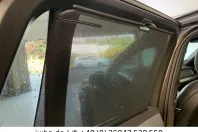 Volvo XC90 din 2023 cu 40.000 km - oferta VOL169205 - foto 12