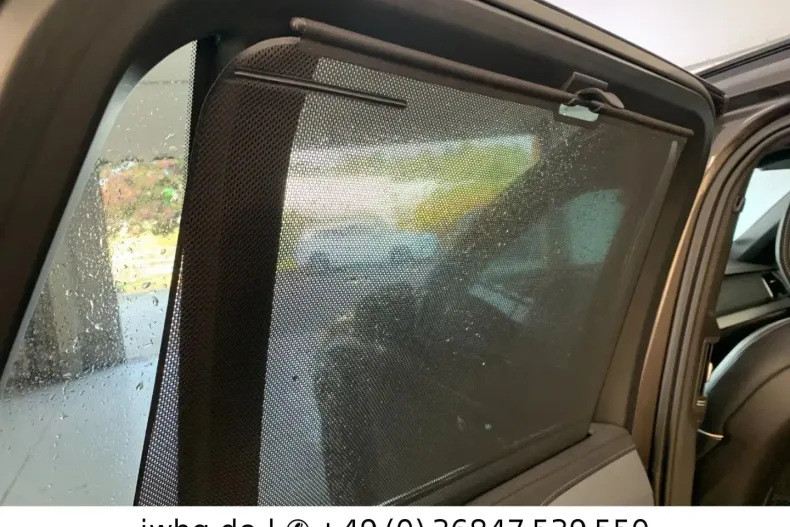 Volvo XC90 din 2023 cu 40.000 km - oferta VOL169205 - foto 12