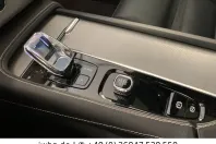 Volvo XC90 din 2023 cu 40.000 km - oferta VOL169205 - foto 15