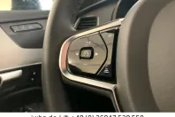 Volvo XC90 din 2023 cu 40.000 km - oferta VOL169205 - foto 17