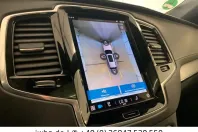 Volvo XC90 din 2023 cu 40.000 km - oferta VOL169205 - foto 18