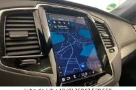 Volvo XC90 din 2023 cu 40.000 km - oferta VOL169205 - foto 19