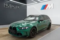 BMW M3 din 2024 cu 17.700 km - oferta BMW169206 - foto 1