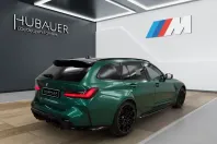 BMW M3 din 2024 cu 17.700 km - oferta BMW169206 - foto 4