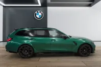 BMW M3 din 2024 cu 17.700 km - oferta BMW169206 - foto 8