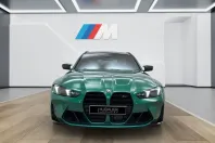 BMW M3 din 2024 cu 17.700 km - oferta BMW169206 - foto 10