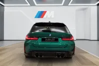 BMW M3 din 2024 cu 17.700 km - oferta BMW169206 - foto 11