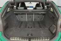 BMW M3 din 2024 cu 17.700 km - oferta BMW169206 - foto 12