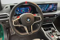 BMW M3 din 2024 cu 17.700 km - oferta BMW169206 - foto 14
