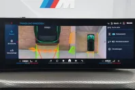 BMW M3 din 2024 cu 17.700 km - oferta BMW169206 - foto 15